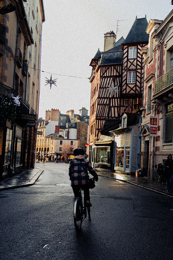 Reportage-street-photo-Rennes-web-58