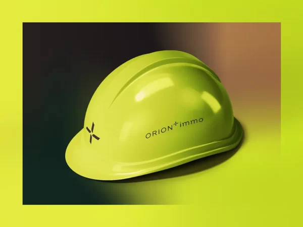 Construction-casque-Orion-immo-mockup--WEBP