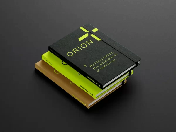 notebook-orion-immo-mockup-1-WEBP